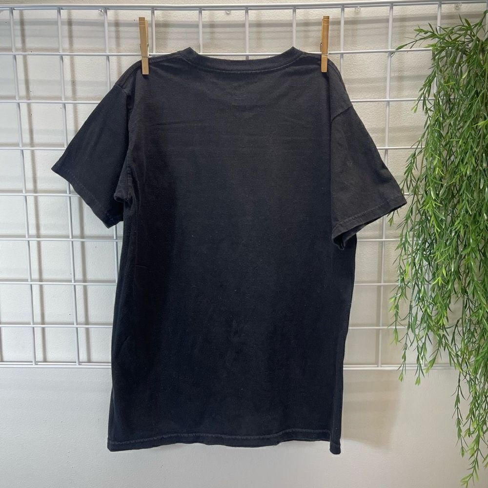 Adidas - Graphic Tee - Picture 4 of 4